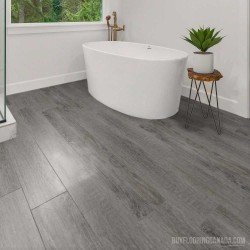 Beaulieu Canada Expedition Pinenut